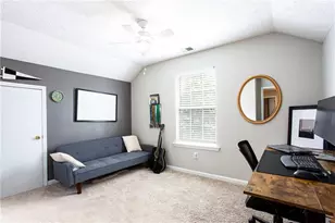 14025 Crabapple Lake Dr, Roswell, GA 30076 - Photo 24