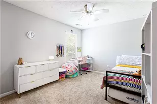 14025 Crabapple Lake Dr, Roswell, GA 30076 - Photo 22