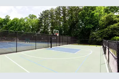 14025 Crabapple Lake Drive, Roswell, GA 30076 - Photo 34