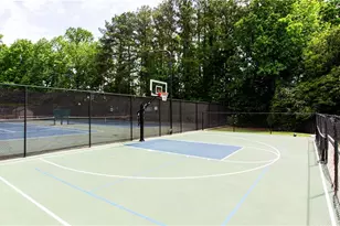 14025 Crabapple Lake Dr, Roswell, GA 30076 - Photo 34