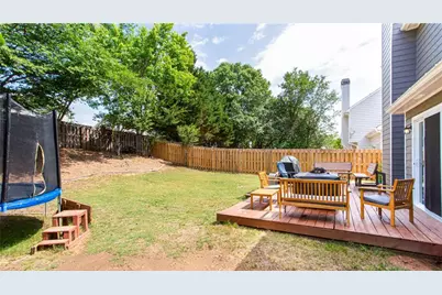 14025 Crabapple Lake Drive, Roswell, GA 30076 - Photo 28