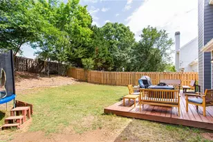 14025 Crabapple Lake Dr, Roswell, GA 30076 - Photo 28