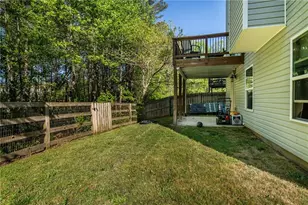 248 Bethany Manor Ct, Ball Ground, GA 30107 - Photo 24