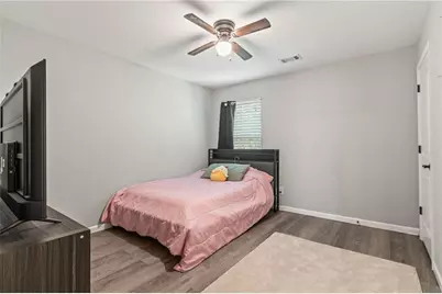 248 Bethany Manor Court, Ball Ground, GA 30107 - Photo 18