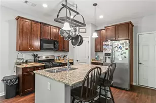 248 Bethany Manor Ct, Ball Ground, GA 30107 - Photo 6