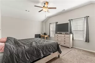 248 Bethany Manor Ct, Ball Ground, GA 30107 - Photo 14
