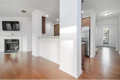 3934 Princeton Lakes Pass SW, Atlanta, GA 30331 - Photo 18