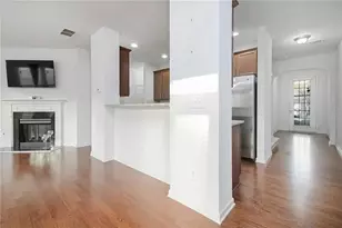 3934 Princeton Lakes Pass SW, Atlanta, GA 30331 - Photo 18
