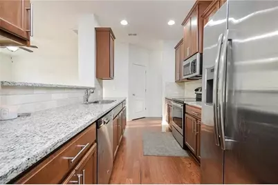 3934 Princeton Lakes Pass SW, Atlanta, GA 30331 - Photo 14