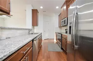 3934 Princeton Lakes Pass SW, Atlanta, GA 30331 - Photo 14