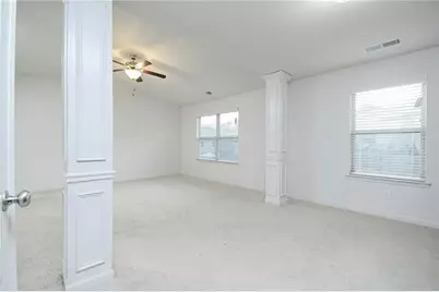 3934 Princeton Lakes Pass SW, Atlanta, GA 30331 - Photo 32