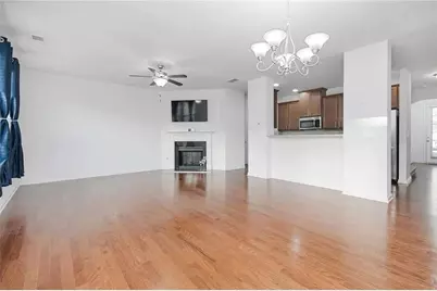 3934 Princeton Lakes Pass SW, Atlanta, GA 30331 - Photo 24