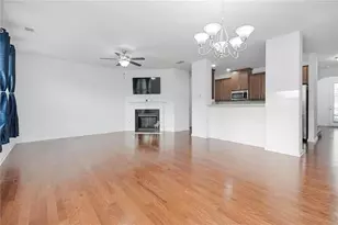 3934 Princeton Lakes Pass SW, Atlanta, GA 30331 - Photo 24