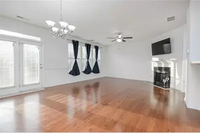 3934 Princeton Lakes Pass SW, Atlanta, GA 30331 - Photo 20
