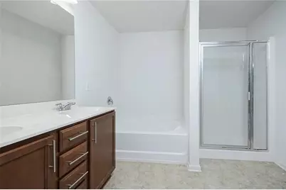 3934 Princeton Lakes Pass SW, Atlanta, GA 30331 - Photo 30
