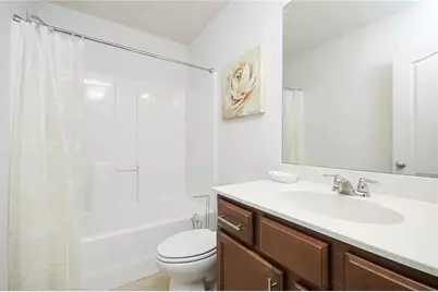 3934 Princeton Lakes Pass SW, Atlanta, GA 30331 - Photo 12