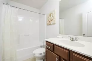 3934 Princeton Lakes Pass SW, Atlanta, GA 30331 - Photo 12