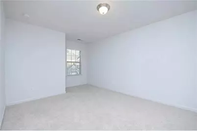 3934 Princeton Lakes Pass SW, Atlanta, GA 30331 - Photo 8