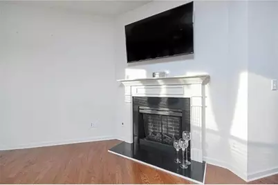3934 Princeton Lakes Pass SW, Atlanta, GA 30331 - Photo 26
