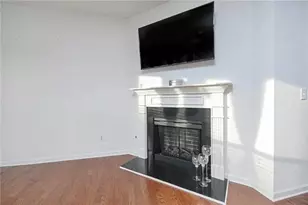 3934 Princeton Lakes Pass SW, Atlanta, GA 30331 - Photo 26