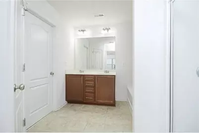 3934 Princeton Lakes Pass SW, Atlanta, GA 30331 - Photo 28