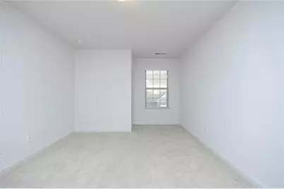 3934 Princeton Lakes Pass SW, Atlanta, GA 30331 - Photo 6