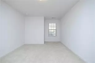 3934 Princeton Lakes Pass SW, Atlanta, GA 30331 - Photo 6