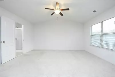 3934 Princeton Lakes Pass SW, Atlanta, GA 30331 - Photo 34