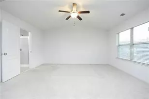 3934 Princeton Lakes Pass SW, Atlanta, GA 30331 - Photo 34