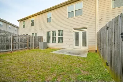 3934 Princeton Lakes Pass SW, Atlanta, GA 30331 - Photo 4