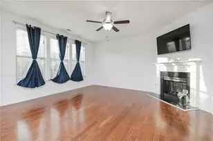 3934 Princeton Lakes Pass SW, Atlanta, GA 30331 - Photo 22