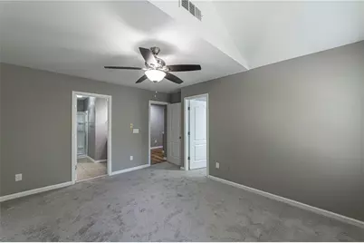 2657 Cedar Drive, Lawrenceville, GA 30043 - Photo 40