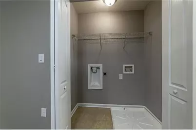 2657 Cedar Drive, Lawrenceville, GA 30043 - Photo 36