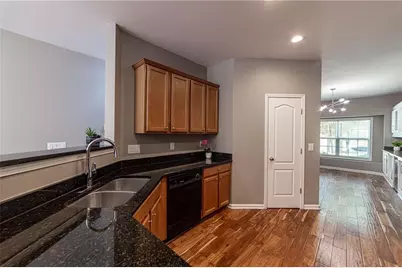 2657 Cedar Drive, Lawrenceville, GA 30043 - Photo 14