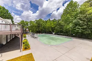 2657 Cedar Dr, Lawrenceville, GA 30043 - Photo 74