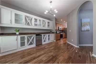 2657 Cedar Drive, Lawrenceville, GA 30043 - Photo 8