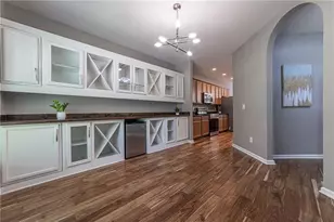 2657 Cedar Dr, Lawrenceville, GA 30043 - Photo 8