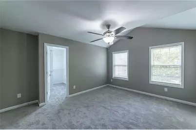 2657 Cedar Drive, Lawrenceville, GA 30043 - Photo 38