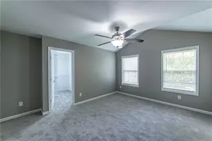 2657 Cedar Dr, Lawrenceville, GA 30043 - Photo 38