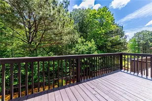 2657 Cedar Dr, Lawrenceville, GA 30043 - Photo 26