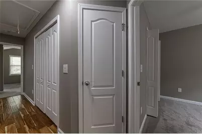2657 Cedar Drive, Lawrenceville, GA 30043 - Photo 50