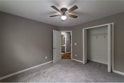 2657 Cedar Drive, Lawrenceville, GA 30043 - Photo 52