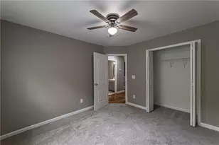 2657 Cedar Dr, Lawrenceville, GA 30043 - Photo 52