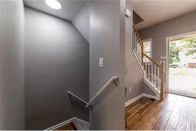 2657 Cedar Drive, Lawrenceville, GA 30043 - Photo 60