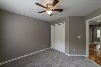 2657 Cedar Drive, Lawrenceville, GA 30043 - Photo 54