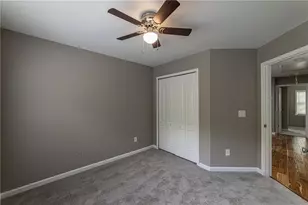 2657 Cedar Dr, Lawrenceville, GA 30043 - Photo 54