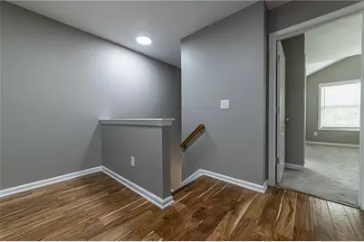 2657 Cedar Drive, Lawrenceville, GA 30043 - Photo 34