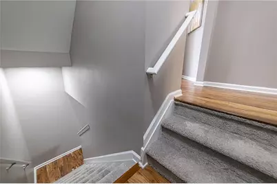 2657 Cedar Drive, Lawrenceville, GA 30043 - Photo 68