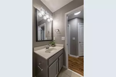 2657 Cedar Drive, Lawrenceville, GA 30043 - Photo 56