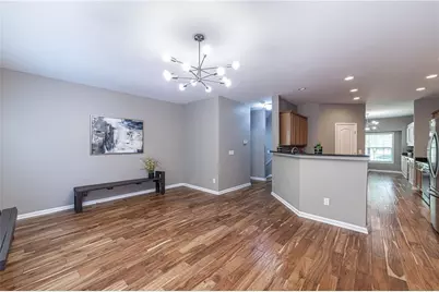 2657 Cedar Drive, Lawrenceville, GA 30043 - Photo 16